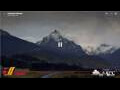 Webcam Ushuaia