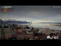 Webcam Ushuaia