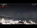 Webcam Ushuaia