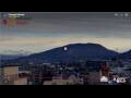 Webcam Ushuaia