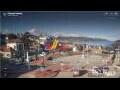 Webcam Ushuaia