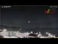 Webcam Ushuaia