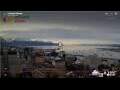 Webcam Ushuaia
