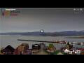 Webcam Ushuaia