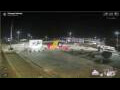 Webcam Ushuaia