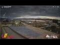 Webcam Ushuaia
