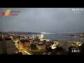 Webcam Ushuaia