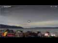 Webcam Ushuaia