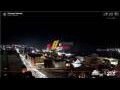 Webcam Ushuaia