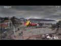 Webcam Ushuaia