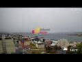 Webcam Ushuaia