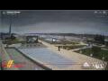 Webcam Ushuaia