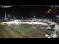 Webcam Ushuaia