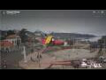 Webcam Ushuaia