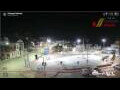 Webcam Ushuaia