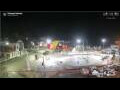 Webcam Ushuaia