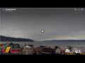 Webcam Ushuaia