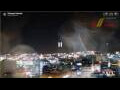 Webcam Ushuaia