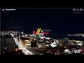 Webcam Ushuaia