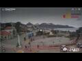 Webcam Ushuaia