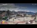 Webcam Ushuaia