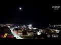 Webcam Ushuaia