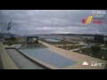 Webcam Ushuaia