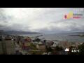 Webcam Ushuaia