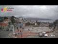 Webcam Ushuaia