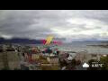 Webcam Ushuaia