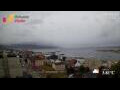 Webcam Ushuaia