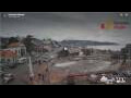 Webcam Ushuaia