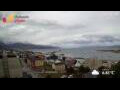 Webcam Ushuaia