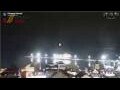 Webcam Ushuaia