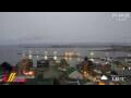 Webcam Ushuaia
