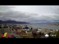 Webcam Ushuaia
