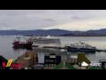Webcam Ushuaia