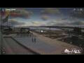 Webcam Ushuaia