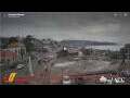 Webcam Ushuaia