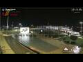 Webcam Ushuaia
