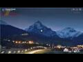 Webcam Ushuaia