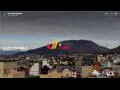 Webcam Ushuaia
