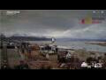 Webcam Ushuaia