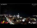 Webcam Ushuaia