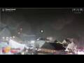 Webcam Ushuaia