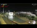Webcam Ushuaia