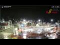 Webcam Ushuaia