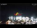 Webcam Ushuaia