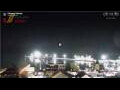 Webcam Ushuaia