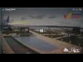 Webcam Ushuaia